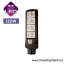 โคมไฟถนนโซล่าเซลล์ 120W EVE SSL-04