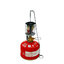 แก๊สซาลาเปา fire-maple gas