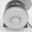 มอเตอร์เกียร์ กระแสตรง24โวล์ท,350วัตต์ สำหรับทำจักรยานไฟฟ้า-350w 24v gear motor ,brush motor electric tricycle ,DC gear brushed motor