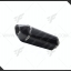 ท่อไอเสีย มอเตอร์ไซค์ PR2 R77 KEVLAR GRADE B FOR YAMAHA M-SLAZ 2015+