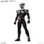 Figure Rise Standard Kamen Rider Skull (Plastic model)