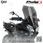 ชิลด์หน้า Puig Windshield Touring : for Yamaha tracer900GT 2018-2019