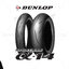 ยางมอเตอร์ไซค์บิ๊กไบค์ DUNLOP Sport Sportmax Alpha-14 : R 17" 190/55 ZR17 75W Flash Moto Tire ยางมอเตอร์ไซต์ ยางบิ๊กไบท์ ยางBigbike Mototire