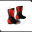 รองเท้า RYO Raptor III / แดง