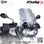 ชิลด์หน้า Puig Windshield Touring : for Triumph Tiger800 2011-2017