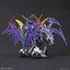 Xu Huang Gundam Deathscythe (SD)