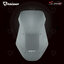 บังไมล์ - ชิลล์หน้า speedy for Honda XADV - 750 2020 - 2025