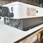 SRNE Hybrid inverter 6kW ไฮบริด ออนกริด/ออฟกริด ขนานเครื่องได้ รองรับการไม่ต่อแบต มีระบบกันไฟย้อน ตัวเครื่องกันน้ำกันฝุ่น ต่อแผงได้2สตริง รับแผง500V