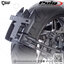 บังซุ้มล้อ Puig License Support Fender : for Yamaha Tmax 530