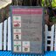 ขมิ้นกับปูน โดย จุลลดา ภักดีภูมินทร์ เล่มเดียวจบ สภาพสะสม ตำหนิเล็กน้อยที่เกิดจากหนังสือ