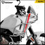 แคชบาร์ CRASH BAR TOP SRC FOR DUCATI DESERT X 2023
