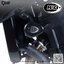 กันล้มกลาง R&G Crash Protector : for Kawasaki Z900 2017