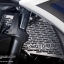 การ์ดหม้อน้ำ MOTORUN FOR YAMAHA R3