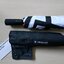 ร่มพับ ของแท้ BMW ( BMW Genuine M Motorsport Pocket Umbrella Part No.80282461136 )