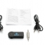 ขาย X-tips ตัวกระจายสัญญาณ Bluetooth สำหรับ รถยนต์ , คอมพิวเตอร์ , มือถือ , เครื่องเล่นเพลง ให้รองรับ Bluetooth 3.0 ได้