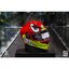 หมวกกันน็อค AGV K3 SV Birdy