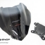 ชิวหน้า MOTOZAAA V2 FOR YAMAHA MT07 โฉมเก่า