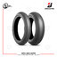 ยาง BRIDGESTONE RACING BATTLAX V02 : 90/580 R17