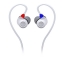 ขาย Soundmagic E30 หูฟังเบสลึก เสียงชัดเจน สวมใส่สบายหู 2 รางวัลการันตี มี 4 สี