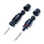 MC4 Connector หัวต่อแผงโซล่าเซลล์