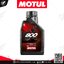 น้ำมันเครื่อง Motul 800 2T FL OFF ROAD 1 ลิตร