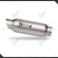 ท่อมอเตอร์ไซค์ MIVV M2 STAINLESS STEEL FOR YAMAHA R1 2015+ ท่อแต่ง ท่อสูตร ท่อบิ๊กไบค์ ท่อBigbike ท่อไอเสีย