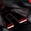 แผ่นปิดท้าย R6 Under Tray Tail Motozaaa