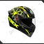 หมวกกันน็อค AGV K1 FLAVUM 46