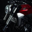 การ์ดหม้อน้ำ Leon For Honda CB300R, CBR300R