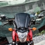 ชิวหน้า MOTOZAAA FOR HONDA CTX700