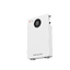 โปรจับคู่สุดคุ้ม !! SRNE Hybrid off grid Inverter 5kW จับคู่กับ SRNE Battery 51.2V100A ในราคาพิเศษ