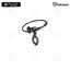 ตัวปรับระยะก้านเบรค Racing remote adjuster Bonamici