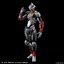 Figure-rise Standard Ultraman Suit Evil Tiga