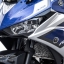 การ์ดหม้อน้ำ MOTORUN FOR YAMAHA R3