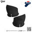Termignoni Mintake KIT + MAP : for Honda XADV 2017-2018