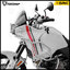 แคชบาร์ CRASH BAR TOP SRC FOR DUCATI DESERT X 2023