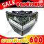 ไฟท้าย kawasaki ninja300,Z250,Z300