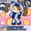 Petitgguy Chara`Gguy Gyanko