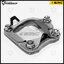 ตีนเป็ด SIDE STAND SRC FOR YAMAHA TENERE700