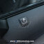 หมุดล็อคประตู BMW สีเงิน รุ่น IN146