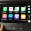 อัพเกรด Sync3 เมนูไทย สั่งเสียงไทย Navi