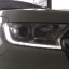 อัพเกรด DRL Everest / Ranger