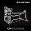 1O1 Factory - For Vespa GTS Race ARM