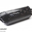 ท่อมอเตอร์ไซค์ Two Brother Carbon Slip-on for Kawasaki Z1000 ท่อแต่ง ท่อสูตร ท่อบิ๊กไบค์ ท่อBigbike ท่อไอเสีย