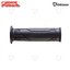 ปลอกแฮนด์ Ariete Pair of Grips/Terminal Hole : 02637/SSF