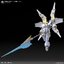 Gundam Live Lance Haven (HG) (Gundam Model Kits)