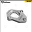 ตีนเป็ด SIDE STAND BASE EXTENSION FOR HONDA NC750X (DCT)