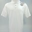 H-D Polo-Shirt #02 M,XL