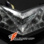 ไฟท้าย Motodinamic สำหรับ Z800