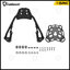 แร็คท้าย TOP RACK SRC FOR HONDA ADV 350